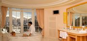 Panorama Suite