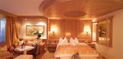 Bergkristall suite