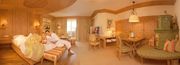  Bergwelt suite