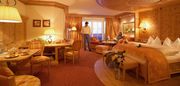 Schlafm&uuml;tze suite