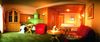 STOCK - Tirol suite (with children's room)