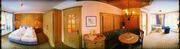Traumblick suite