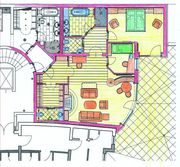 Family Residenz suite
