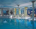 Vacaciones de verano en un wellness especial - 4 noches