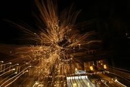 Winter- und Wellness-Spa&szlig; vom Feinsten! Feinern Sie mit uns einen unvergesslichen Jahreswechsel! 


