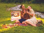 NEU im SOMMER 2008: &euro; 40,00 Wellness-Gutschein oder die Zillertal-Card ...