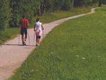 THERESA Bergsommer-Wander-Wochen