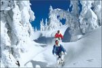 2-Tage-Skipass