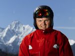 Ski-Alpin-Ausflug