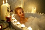 Wellness-Schnuppertage 4 Winter
