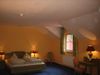 Jesacherhof - Maisonette Adlerhorst 40m&sup2;