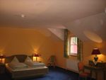 Maisonette Adlerhorst 40m&sup2;