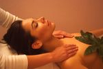 Wellness-Schnuppertage 3 Winter