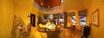 Suite Residenz 100m&sup2;
