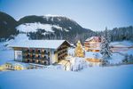 Schitotalpauschale Fr&uuml;hjahrsonne - Ski-Vergn&uuml;gen