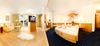 Jesacherhof - Panorama Stube 38m&sup2;
