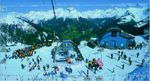 Ski-Ostern im Jesacherhof