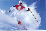 Ski & Wellness Pauschale