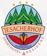Jesacherhof