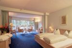 Rosensuite 58m&sup2;
