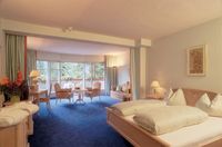 Jesacherhof - Rozensuite 58m&sup2;