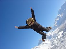 4 &Uuml;bernachtungen mit Wohlf&uuml;hl-Halbpension & Jesacherhof all inklusive 3 -Tages-Skipass (Verbundkarte Osttirol) f&uuml;r Erwachsene