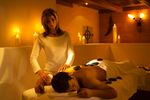 Neben dem Vergn&uuml;gen auf unseren traumhaften Pisten bleibt noch gen&uuml;gend Zeit f&uuml;r Streicheleinheiten um K&ouml;rper und Seele in unserer Beauty- und Vitalabteilung neu aufzutanken.