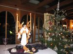 Weihnachts-Traumtage 4