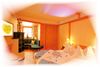 Dilly&acute;s Wellness-Golf-Familienhotel - Bio Wellness Room