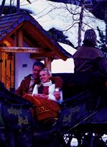 Pitztaler Bergadventweekend
