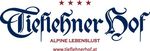 Tieflehner Hof