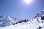 Last minute-4 giorni in coppia in montagna