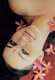 5 giorni pensione 3/4 Wellness in camera doppia Mutspitz 