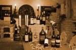 Wine-Dine & Smile Week