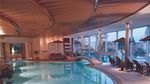Sp&eacute;cial Wellness en Automne