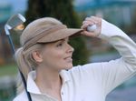SEMAINE INTENSIVE GOLF HIT 
