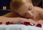 Spa Romantik Tage (Anreise Sonntag bis Mittwoch)