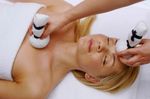 Spa Traumtage (Anreise Mittwoch bis Samstag)