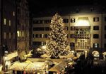 Weihnachts Vorfreude