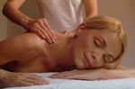 Spa Traumtage (Anreise Mittwoch bis Samstag)