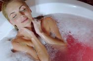 SCHWARZ Spa Week