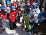 Enjoy your wellness holiday while your children are in capable hands! (the offer is valid until 14/03/2010 - except for the carnival week from 07/02/09 till 21/02/2010!)FREE children's skiing lessons in Gr&uuml;nberg in Obsteig (Children's Ski Weeks)Transfers to the skiing lessons in Obsteig (10 mins)FREE ski passes for the Gr&uuml;nberg in Obsteig familiy skiing areaFree shuttle bus to the Hochoetz skiing area (15 mins)Children's ski hire direct in the hotelPrices for children staying in their parent's room: up to their 8th Birthday &euro; 273 up to their 12th Birthday &euro; 364 up to their 15th Birthday &euro; 406