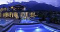 Schwarz Wasserwelten - Outdoor Pools