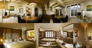 Country Suite