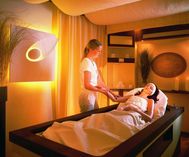 SCHWARZ d&iacute;as de Relax | 4 noches