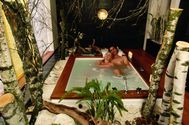 SCHWARZ d&iacute;as de Relax | 7 noches