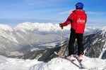 Semana de esqu&iacute; en los Alpes