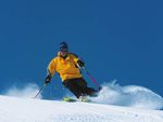 Ski-Hit Weeks in Hoch&ouml;tz