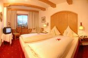 Appartement F&Uuml;RST