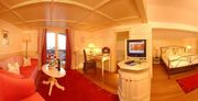 Suite familiale WANK